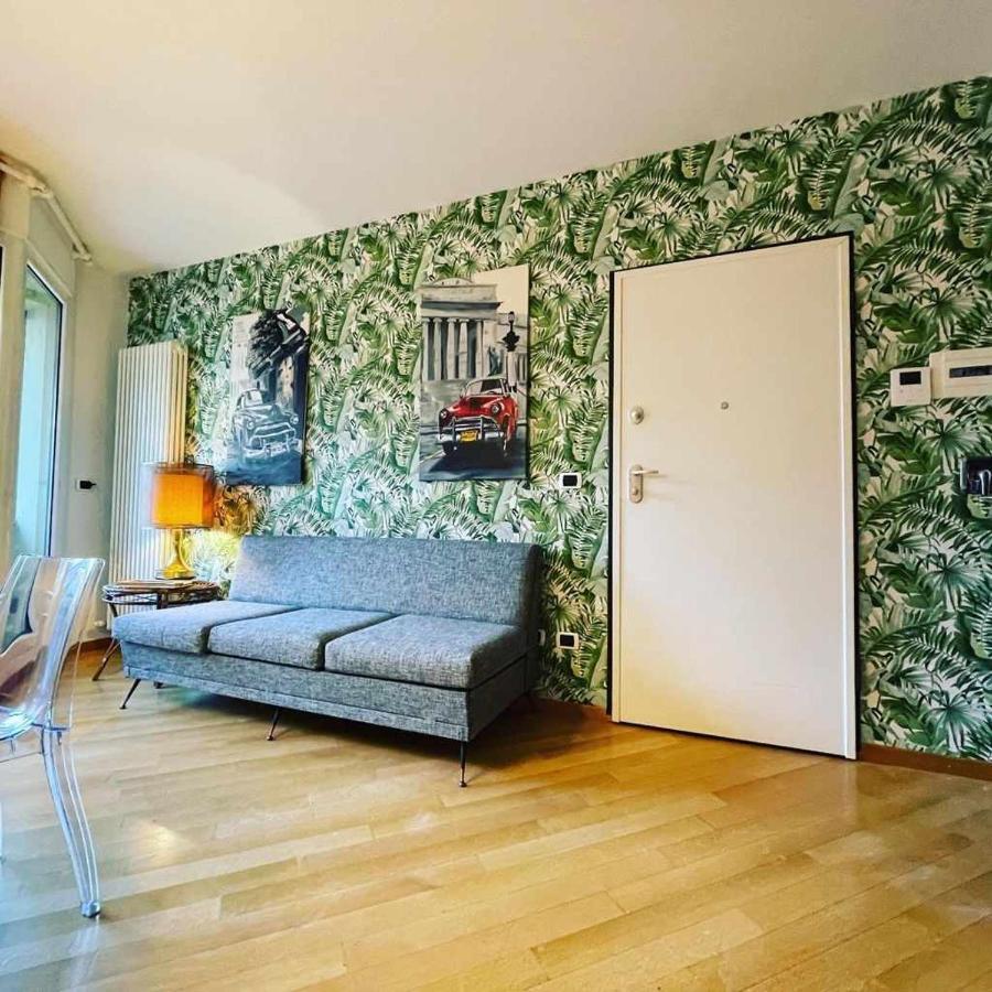 Апартаменты Casa Selleri Болонья Экстерьер фото